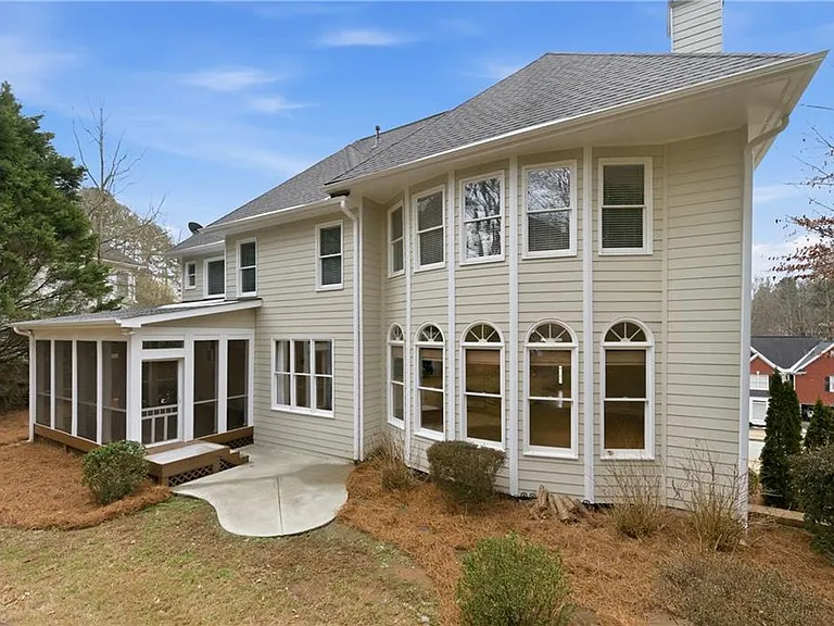 2570 Wood Creek Ct — Photo 61