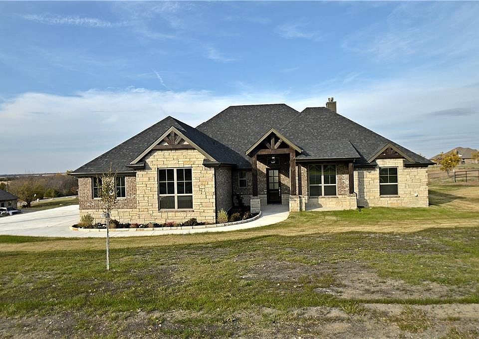 1st image of 18455 County Road 646
