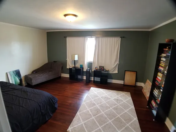 (undisclosed Address), Tacoma, WA 98406