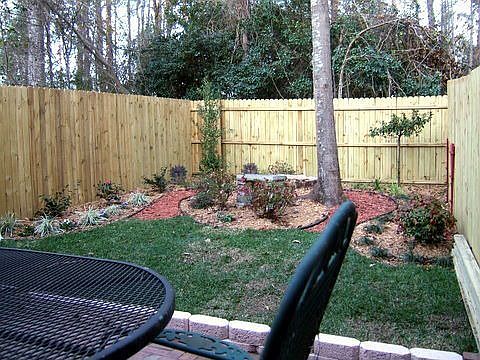 4th image of 132 Boardwalk Ln
