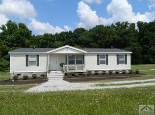 567 Sandy Cross Rd, Lexington, GA 30648