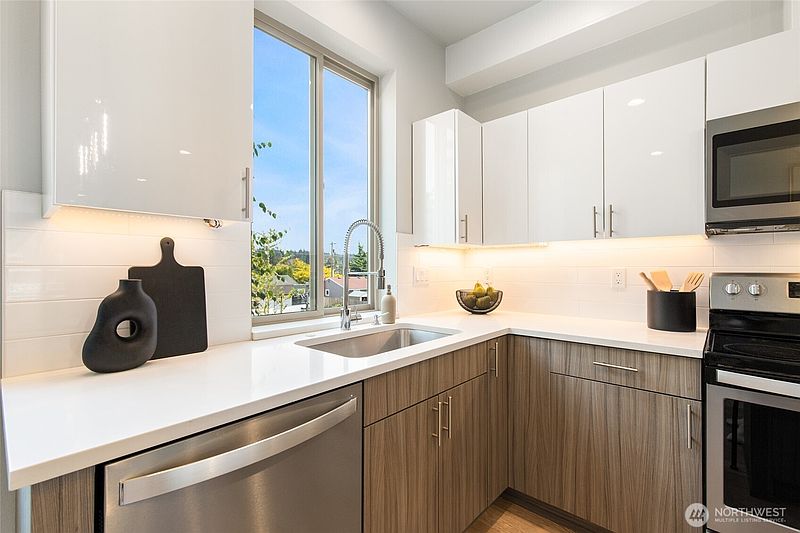 4th image of 7628 222nd Street SW #c4