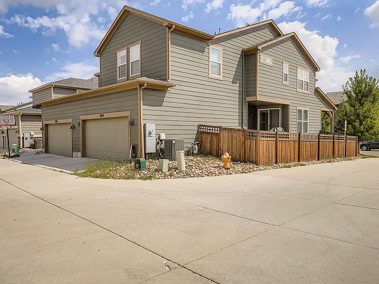 8219 S Trails Edge Ct — Photo 28