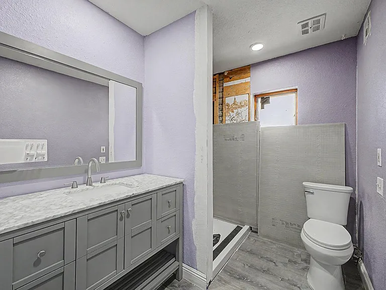 6315 E Delcoa Ave — Photo 34