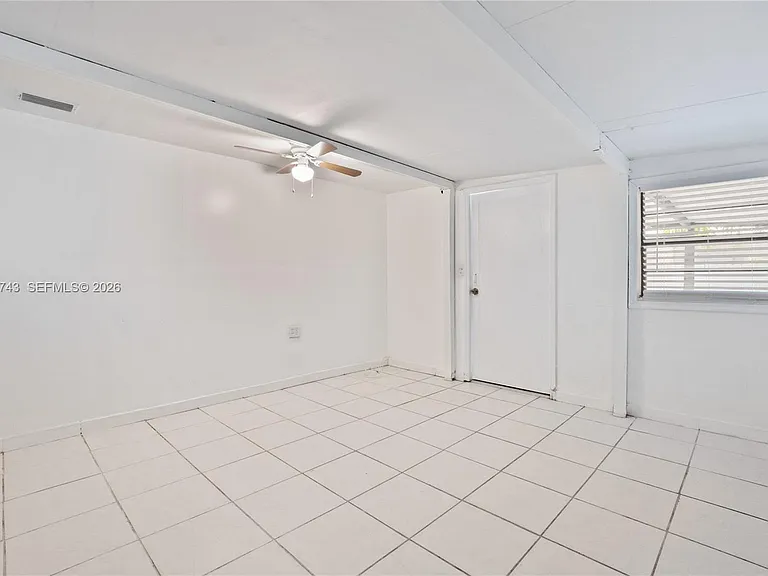 12262 SW 10th St #3-8AI — Photo 11