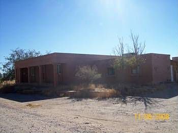 1st image of 15321 E Karsten Dr #C