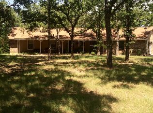 480 Young Ranch Rd, Georgetown, TX 78633