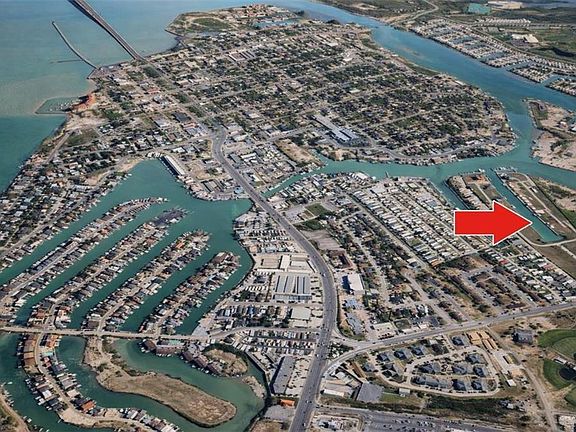 2nd image of 0 Captain Kidd St