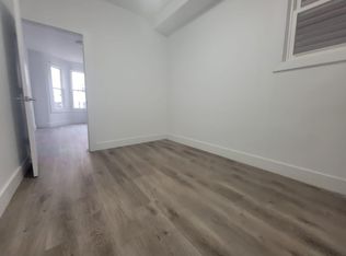 21 Seidler St #17D, Jersey City, NJ 07304