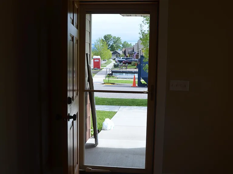 3895 Potosi St — Photo 18