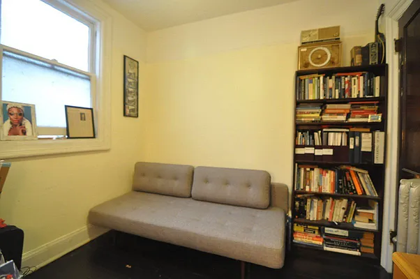 Rented by Bohemia Realty Group | media 44