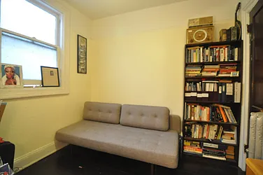 Rented by Bohemia Realty Group