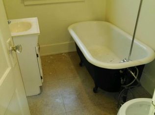 42 Moulson St #42, Rochester, NY 14621