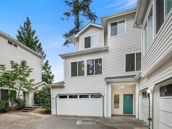 16225 Northup Way APT A206, Bellevue, WA 98008
