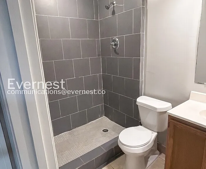 1841 Dana Ln — Photo 10