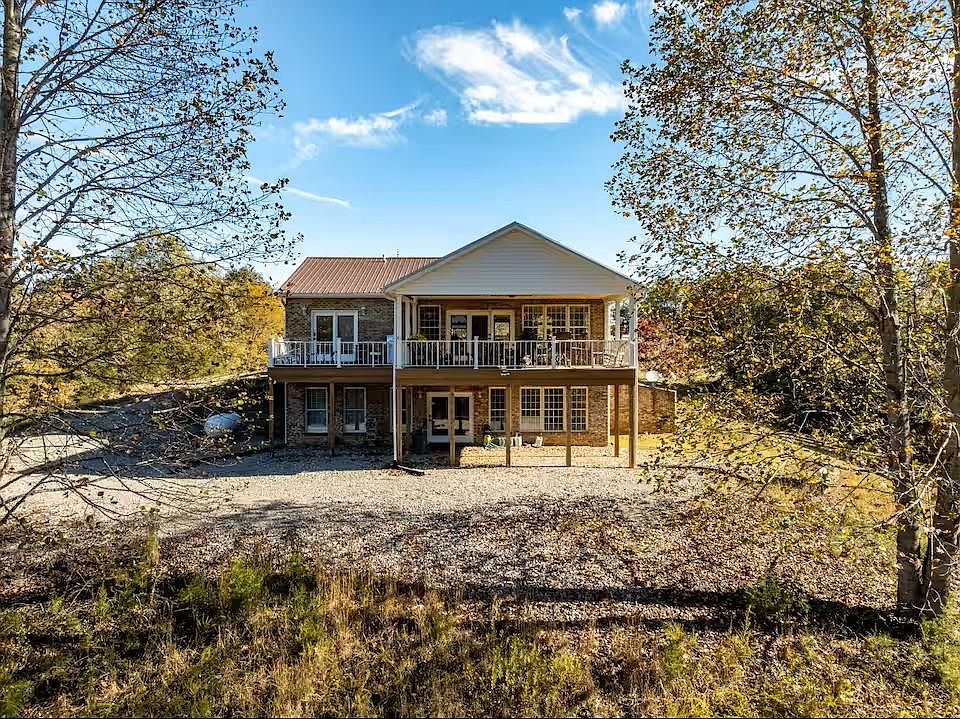 1st image of 501 State Park Rd