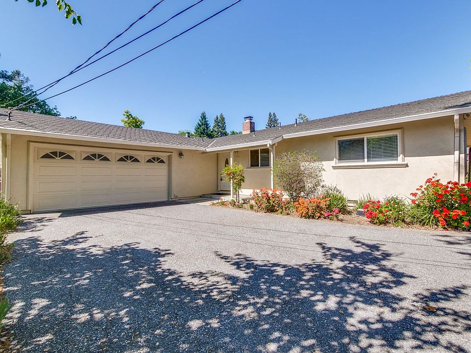 1st image of 22432 Palm Ave