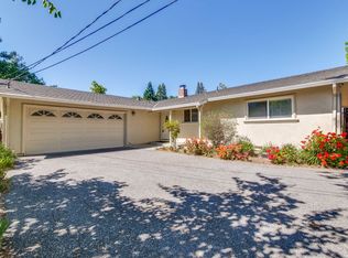 22432 Palm Ave, Cupertino, CA