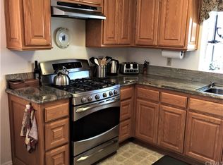 10824 Lindesmith Ave, Whittier, CA 90603