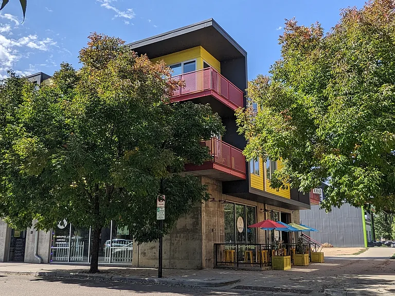 2020 Ionosphere St #16 — Photo 26