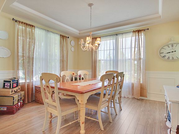 5th image of 7413 222nd Avenue Ct E