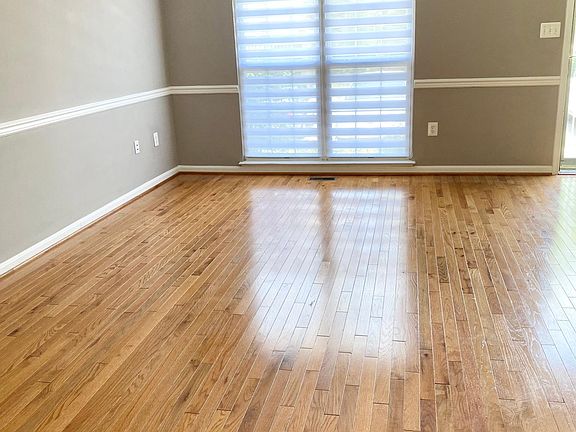 3rd image of 2023 Quiet Creek Ct