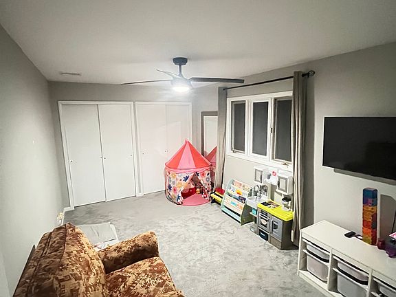 4th image of 596 Dell Rd