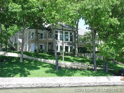 149 Scenic Dr, Eldon, MO, 65026