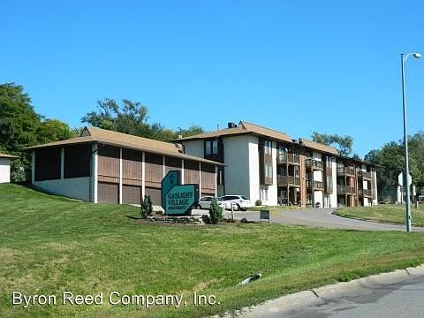1st image of 502-507 Gaslight Ln #42