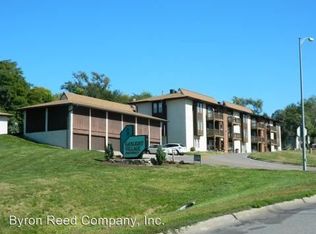 502-507 Gaslight Ln #42, Bellevue, NE 68005