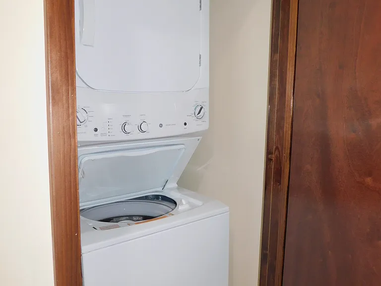 830 Washington St #32 — Photo 17