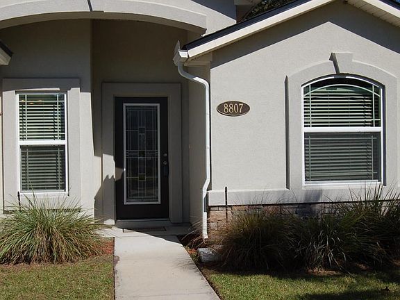 2nd image of 8807 Weston Living Way