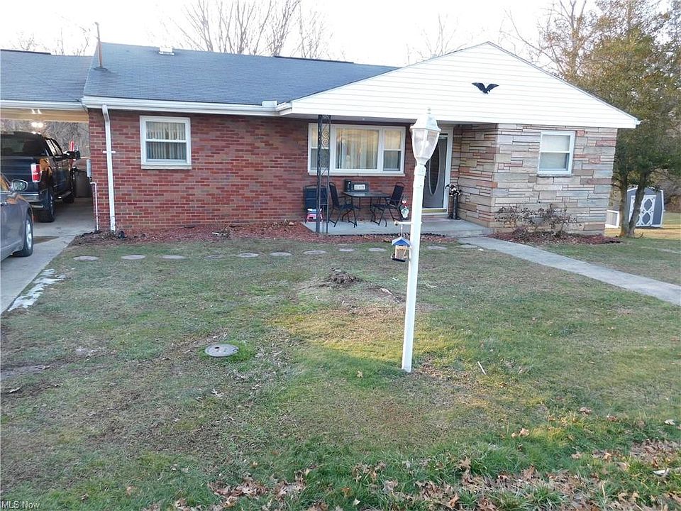 1st image of 239 Franklin Blvd