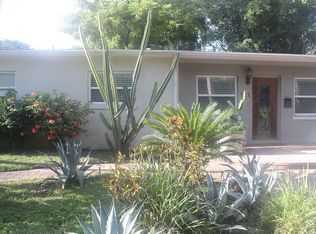 721 15th Ave N, Saint Petersburg, FL 33704