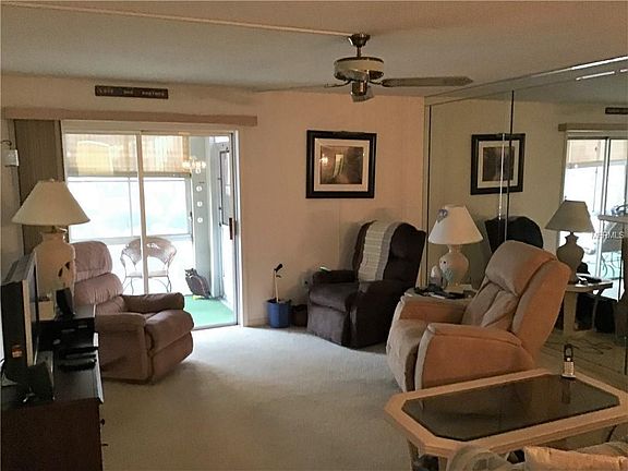4th image of 689 Lake Howard Dr NW APT 2B