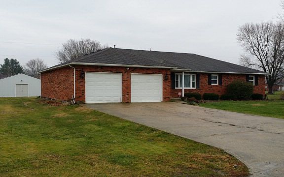 2nd image of 114 Porterbrook Ln
