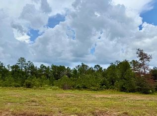 13190 Blackberry Dr, Lumberton, TX 77657