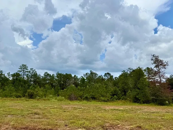 13190 Blackberry Dr, Lumberton, TX 77657