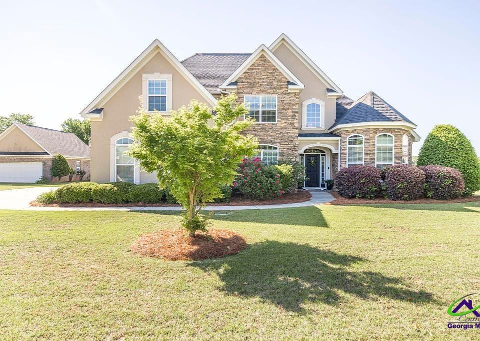 1st image of 61 Peregrine Dr