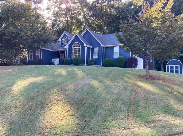 223 Magnolia Ct