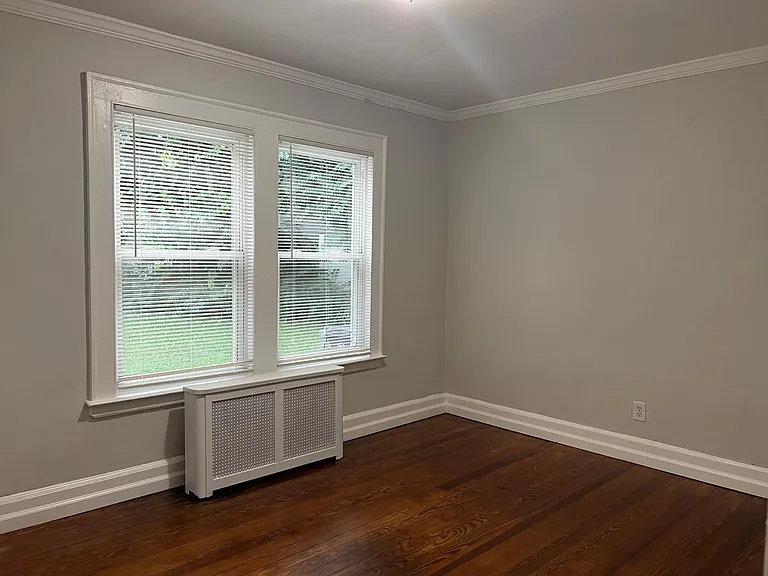 89 Main Street Anx #95 — Photo 14