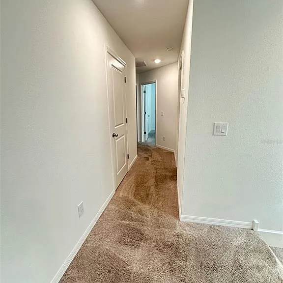 1457 Discovery St — Photo 16