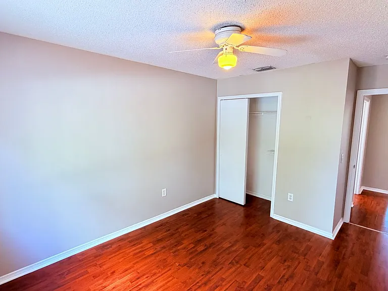 1291 Sandestin Way — Photo 28