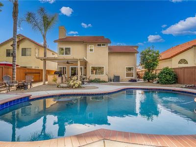 24748 Leafwood Dr, Murrieta, CA, 92562