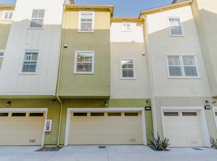 1277 Coyote Creek Way, Milpitas, CA 95035