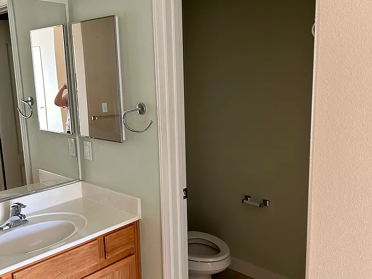 481 Turtle Back Rd #C — Photo 7