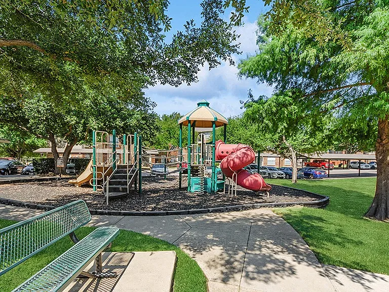 6202 Duck Creek Dr — Photo 20