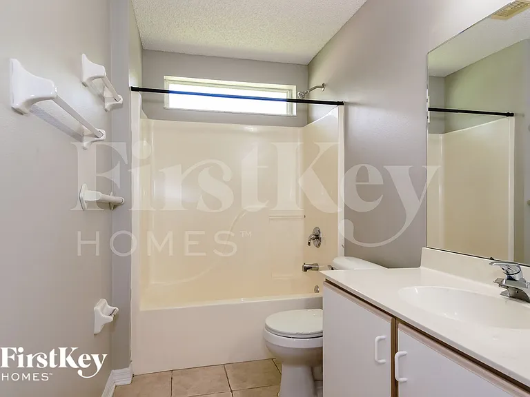 8 Wild Oak Pl — Photo 16