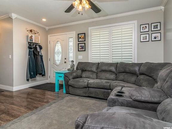 4th image of 4214 S Long Valley Dr