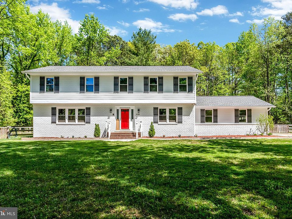 1st image of 110 Goodloe Dr